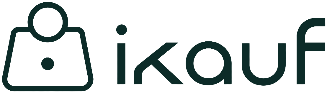 iKAUF