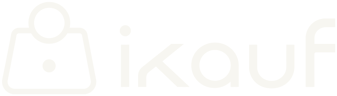 iKAUF